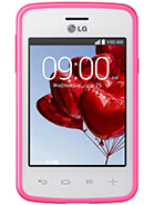 Best available price of LG L30 in Andorra