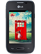 Best available price of LG L35 in Andorra