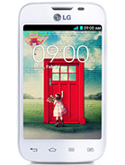 Best available price of LG L40 Dual D170 in Andorra