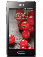 Best available price of LG Optimus L5 II E460 in Andorra