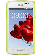 Best available price of LG L50 in Andorra