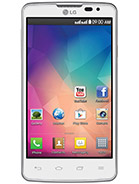 Best available price of LG L60 Dual in Andorra