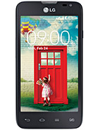 Best available price of LG L65 Dual D285 in Andorra
