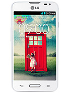 Best available price of LG L65 D280 in Andorra