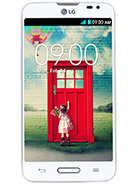 Best available price of LG L70 D320N in Andorra