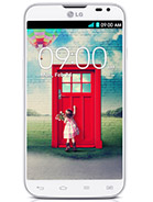 Best available price of LG L70 Dual D325 in Andorra