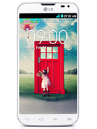 Best available price of LG L90 Dual D410 in Andorra