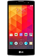 Best available price of LG Magna in Andorra