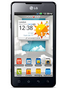 Best available price of LG Optimus 3D Max P720 in Andorra