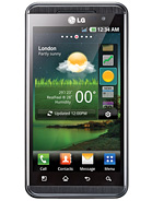 Best available price of LG Optimus 3D P920 in Andorra