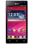 Best available price of LG Optimus 4X HD P880 in Andorra