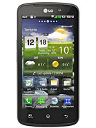 Best available price of LG Optimus 4G LTE P935 in Andorra