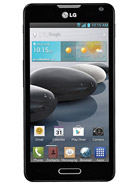 Best available price of LG Optimus F6 in Andorra