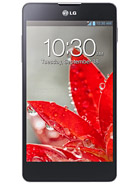 Best available price of LG Optimus G E975 in Andorra