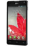 Best available price of LG Optimus G LS970 in Andorra