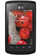Best available price of LG Optimus L1 II E410 in Andorra