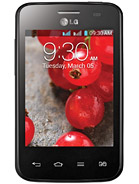 Best available price of LG Optimus L2 II E435 in Andorra
