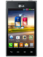 Best available price of LG Optimus L5 Dual E615 in Andorra