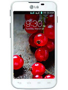 Best available price of LG Optimus L5 II Dual E455 in Andorra