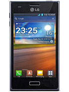Best available price of LG Optimus L5 E610 in Andorra