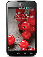 Best available price of LG Optimus L7 II Dual P715 in Andorra