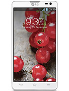 Best available price of LG Optimus L9 II in Andorra