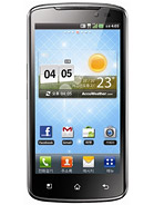 Best available price of LG Optimus LTE SU640 in Andorra