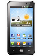 Best available price of LG Optimus LTE LU6200 in Andorra