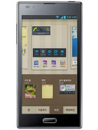 Best available price of LG Optimus LTE2 in Andorra