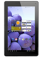 Best available price of LG Optimus Pad LTE in Andorra
