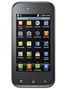 Best available price of LG Optimus Sol E730 in Andorra
