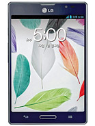 Best available price of LG Optimus Vu II F200 in Andorra