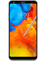 Best available price of LG Q Stylus in Andorra