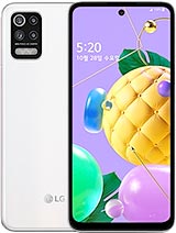 LG G4 Pro at Andorra.mymobilemarket.net