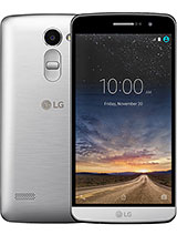 Best available price of LG Ray in Andorra