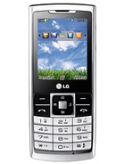 Best available price of LG S310 in Andorra