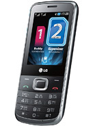 Best available price of LG S365 in Andorra