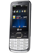 Best available price of LG S367 in Andorra
