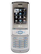 Best available price of LG GD710 Shine II in Andorra
