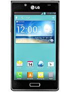 Best available price of LG Splendor US730 in Andorra
