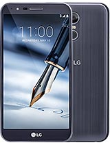 Best available price of LG Stylo 3 Plus in Andorra