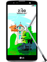 Best available price of LG Stylus 2 Plus in Andorra