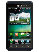 Best available price of LG Thrill 4G P925 in Andorra