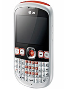 Best available price of LG Town C300 in Andorra