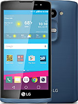 Best available price of LG Tribute 2 in Andorra