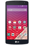 Best available price of LG Tribute in Andorra