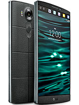 Best available price of LG V10 in Andorra