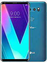Best available price of LG V30S ThinQ in Andorra