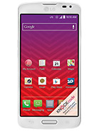 Best available price of LG Volt in Andorra