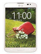 Best available price of LG Vu 3 F300L in Andorra